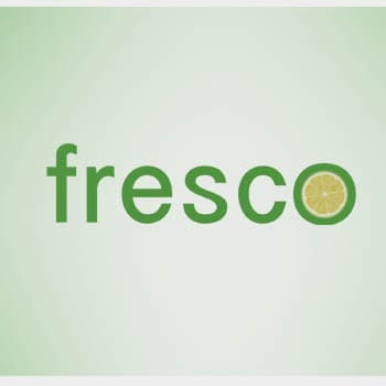 Fresco! Podcast
