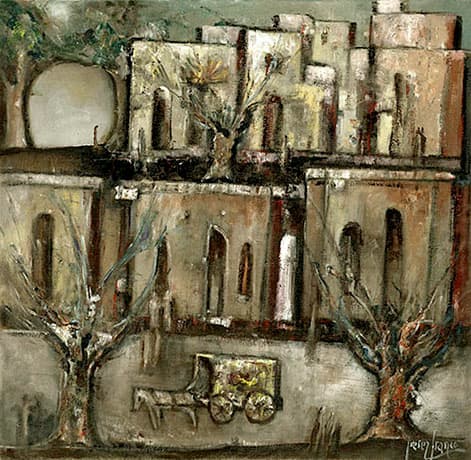 TIPS DE ARQUITECTURA Y DISENO