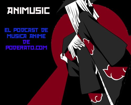ANIMUSIC
