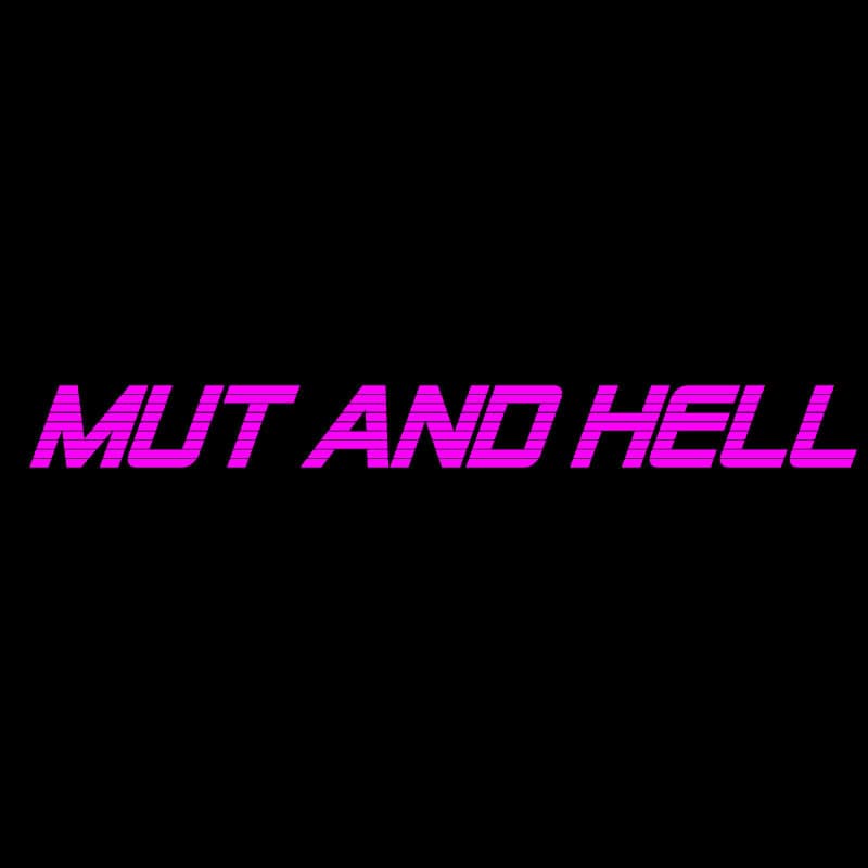 mut&hell Podcast