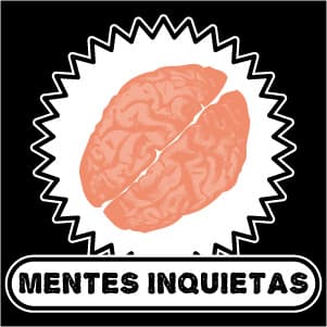 Mentes Inquietas