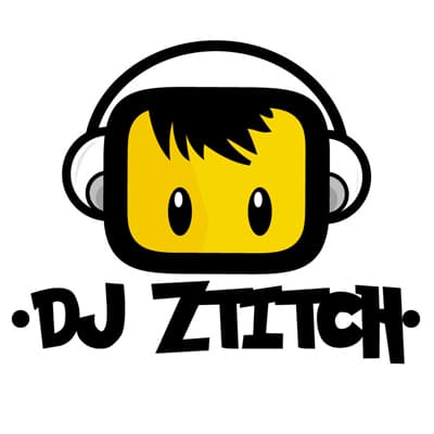 Empire Of Sound Official Podcas by Dj Ztitch