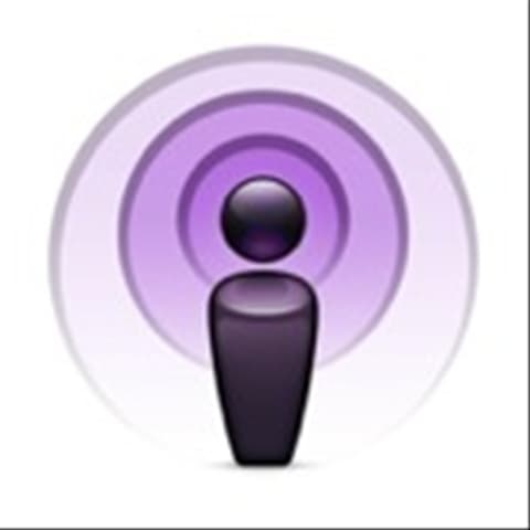 Podcast Taller de tecnologia educativa