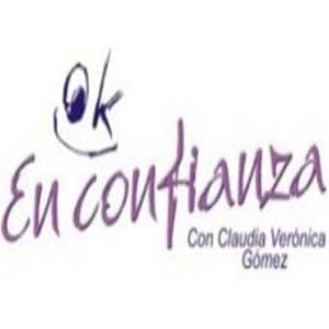EN CONFIANZA