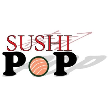 Sushi Pop