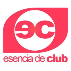 Esencia de Club
