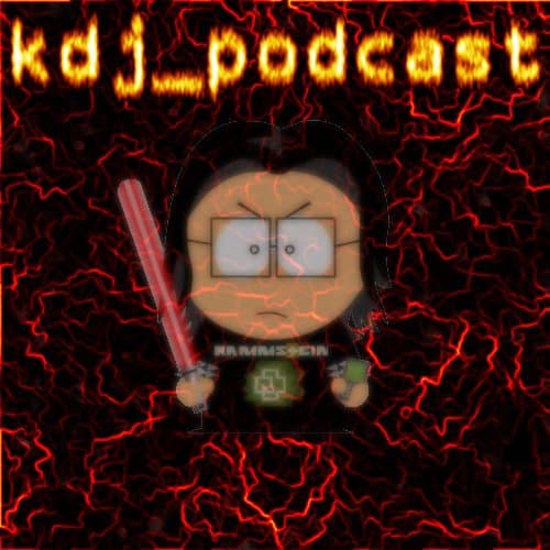 kdj_podcast
