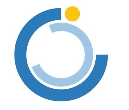 Entrevistas radiales de los clientes de Cenit Comunicaciones