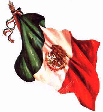 EUREK BICENTENARIO