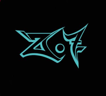 Byzefalo17 Podcast