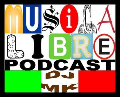 Musica Libre