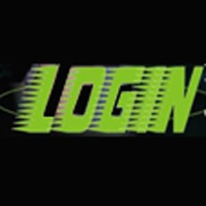 LOGIN