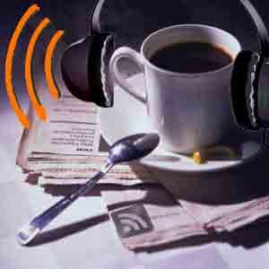Conversaciones de Café