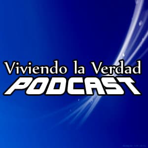 Viviendo La Verdad