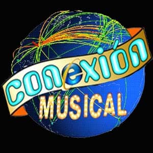 CONEXION MUSICAL
