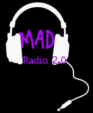Especiales MAD:Radio