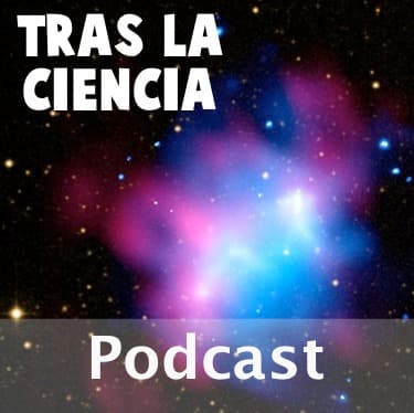 Tras la Ciencia