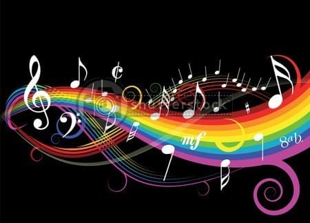 Canciones MP3 POP