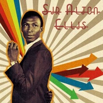 Sixties Fever