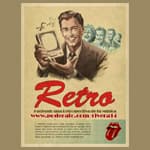 Podcast Retro Febrero 2025