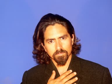 Brian Bombay