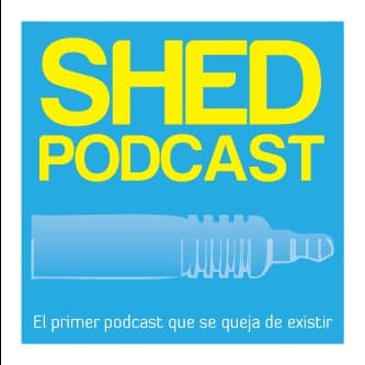 Sheedesign