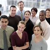 Quality Management
