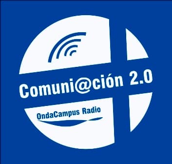 Comunicación 2.0 OndaCampus Radio