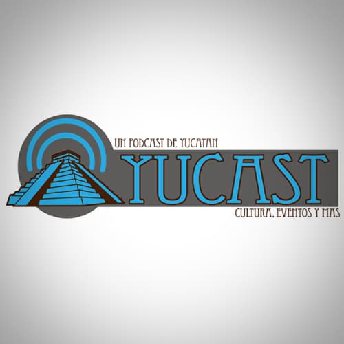 Yucast
