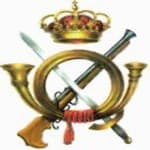 Marchas Militares