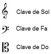 Música variada