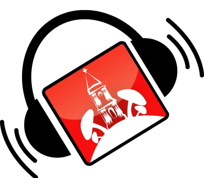 Radio Paxacu