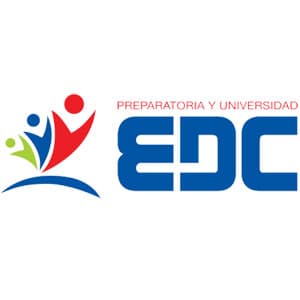 Prepa EDC