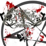 Bullet For My valentine