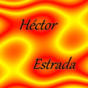 Podcast de Héktor Estrada