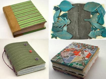 PAPELERIA NATURA