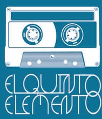 EL QUINTO ELEMENTO