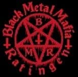 True Fucking Metal Podcast