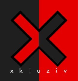 Xkluziv