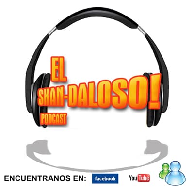 presentacion