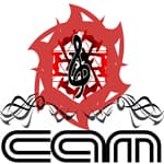 COOPERATIVA AUTÓNOMA DE LA MÚSICA