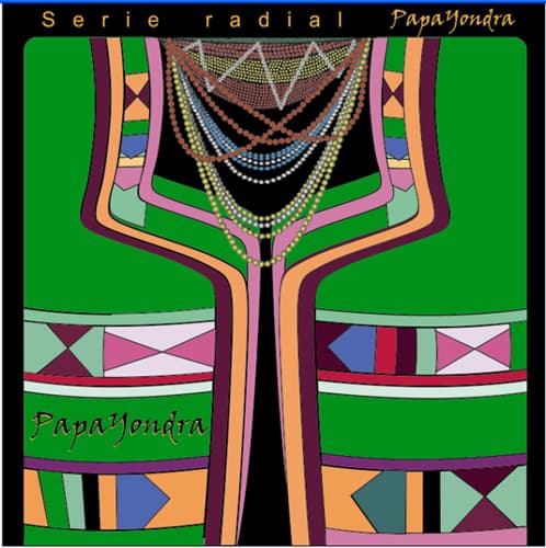 Papayondra