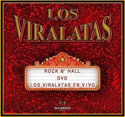 LOS VIRALATAS