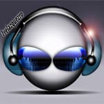 Lo que quieres escuchar