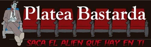 Las peliculas de nuestras vidas