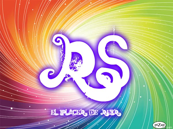 Podcast Header