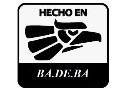 MISION: TU MUNDO