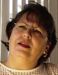 Mensaje de felicitación desde Cuba