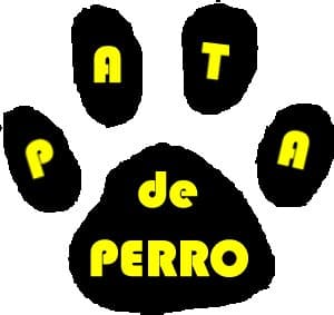 De Pata de Perro