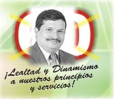 Lealtad y Dinamismo